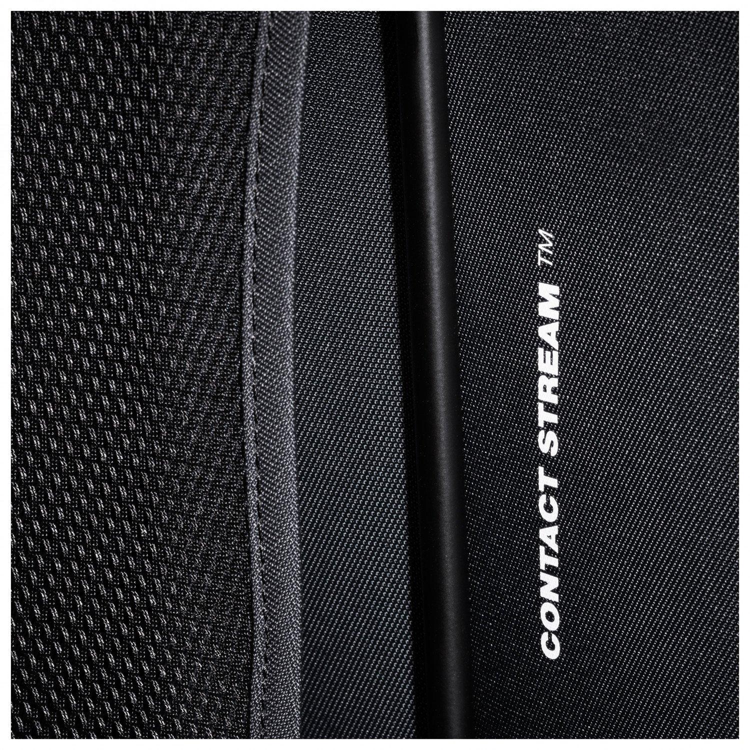 Women's Ducan 24L Backpack - Marine Black