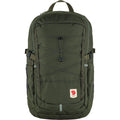 Skule 28L Backpack - Deep Forest