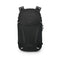 Hikelite 26L Rucksack - Black