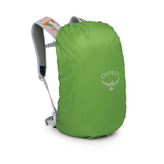 Women's Hikelite 26L Rucksack - Green