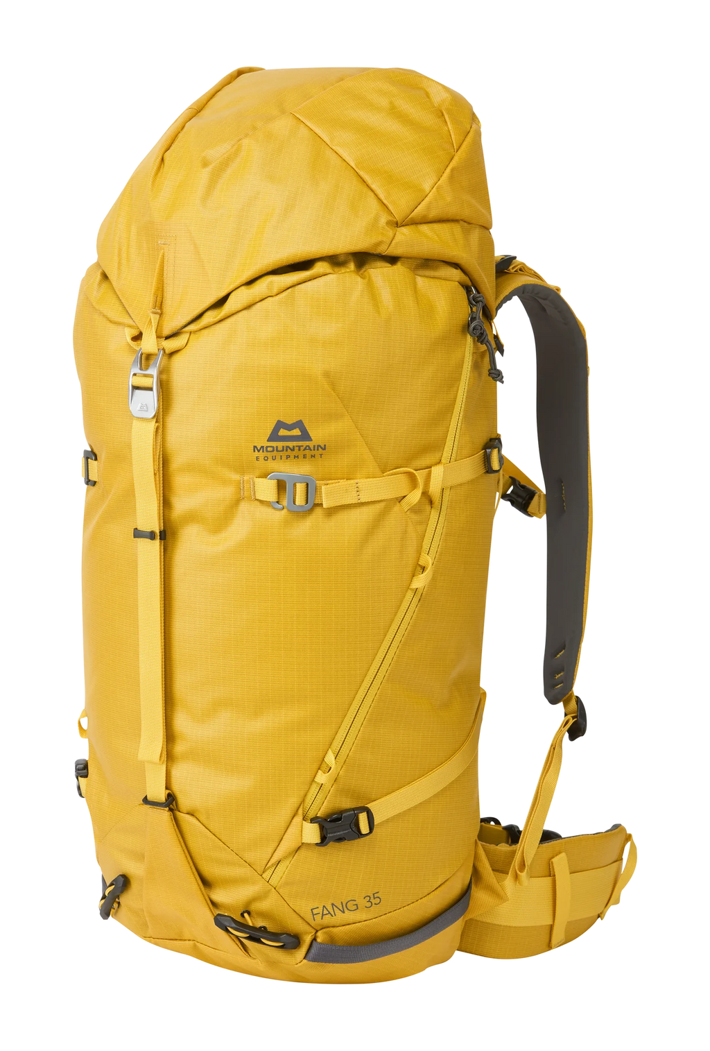Fang 35L Rucksack - Sulphur