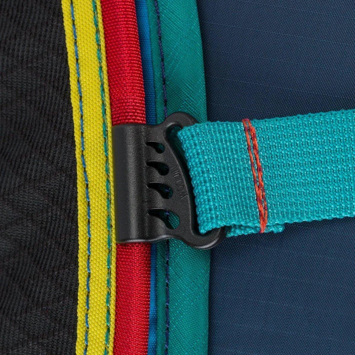 Batac 16L Rucksack - Multi