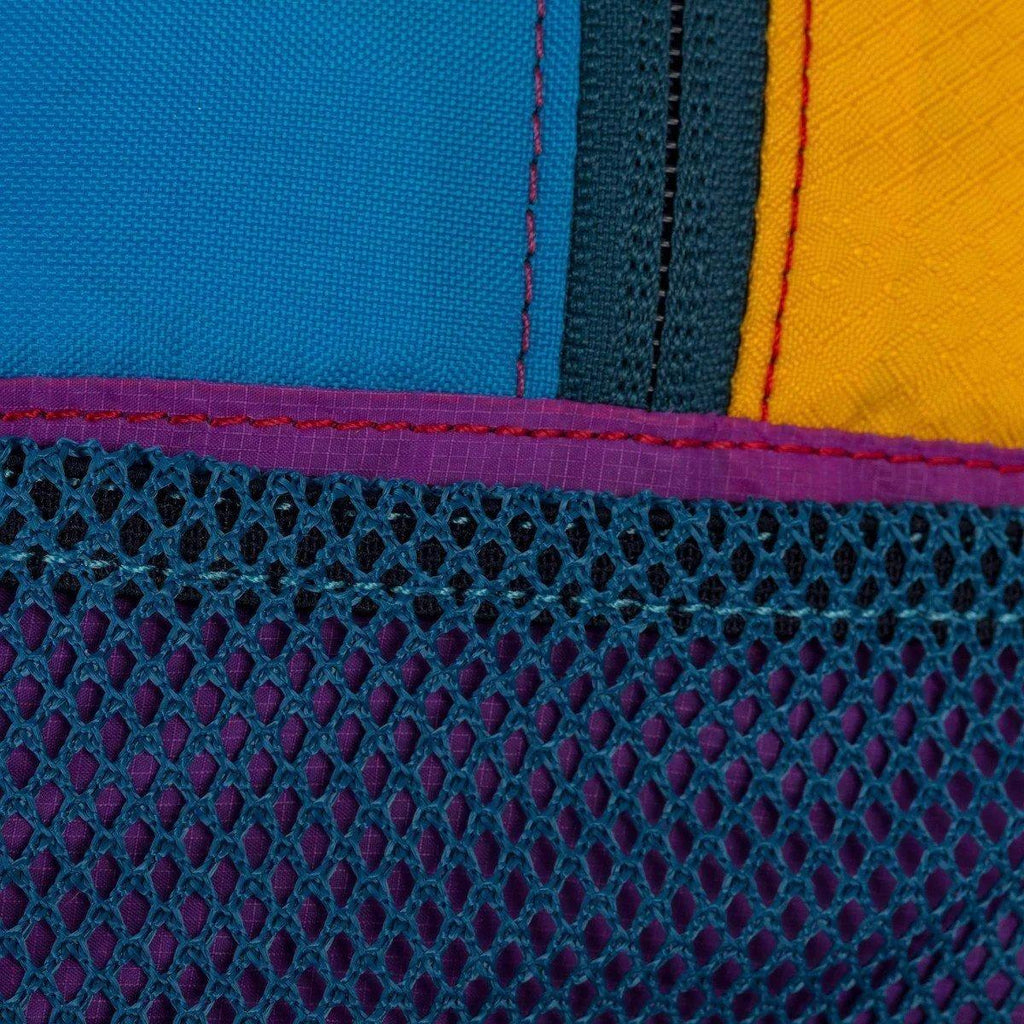 Batac 16L Rucksack - Multi