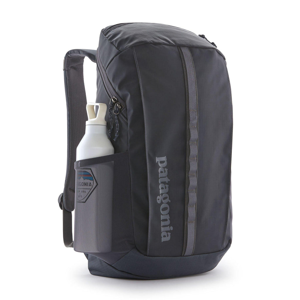 Black Hole 25L Backpack - Smolder Blue