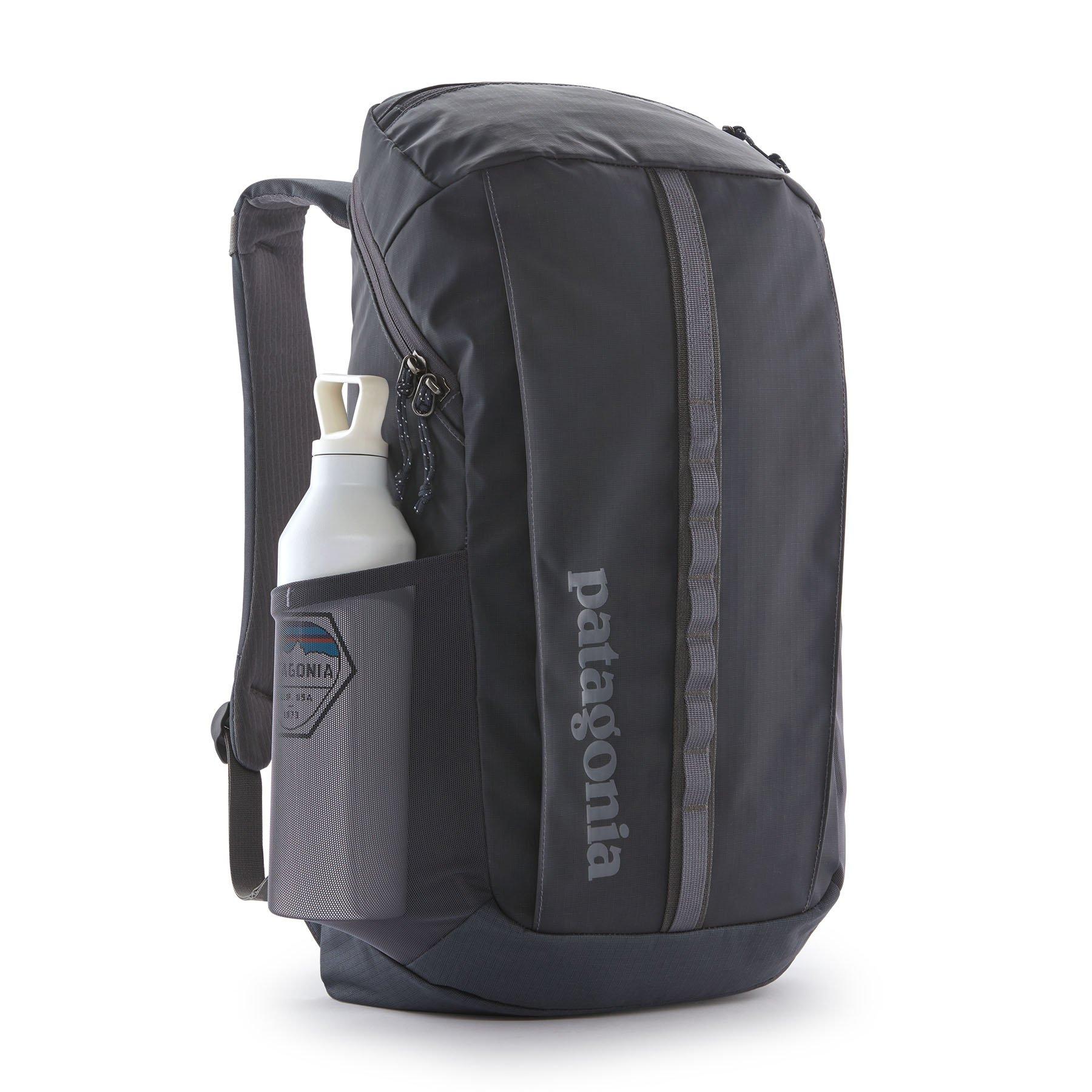 Black Hole 25L Backpack - Smolder Blue