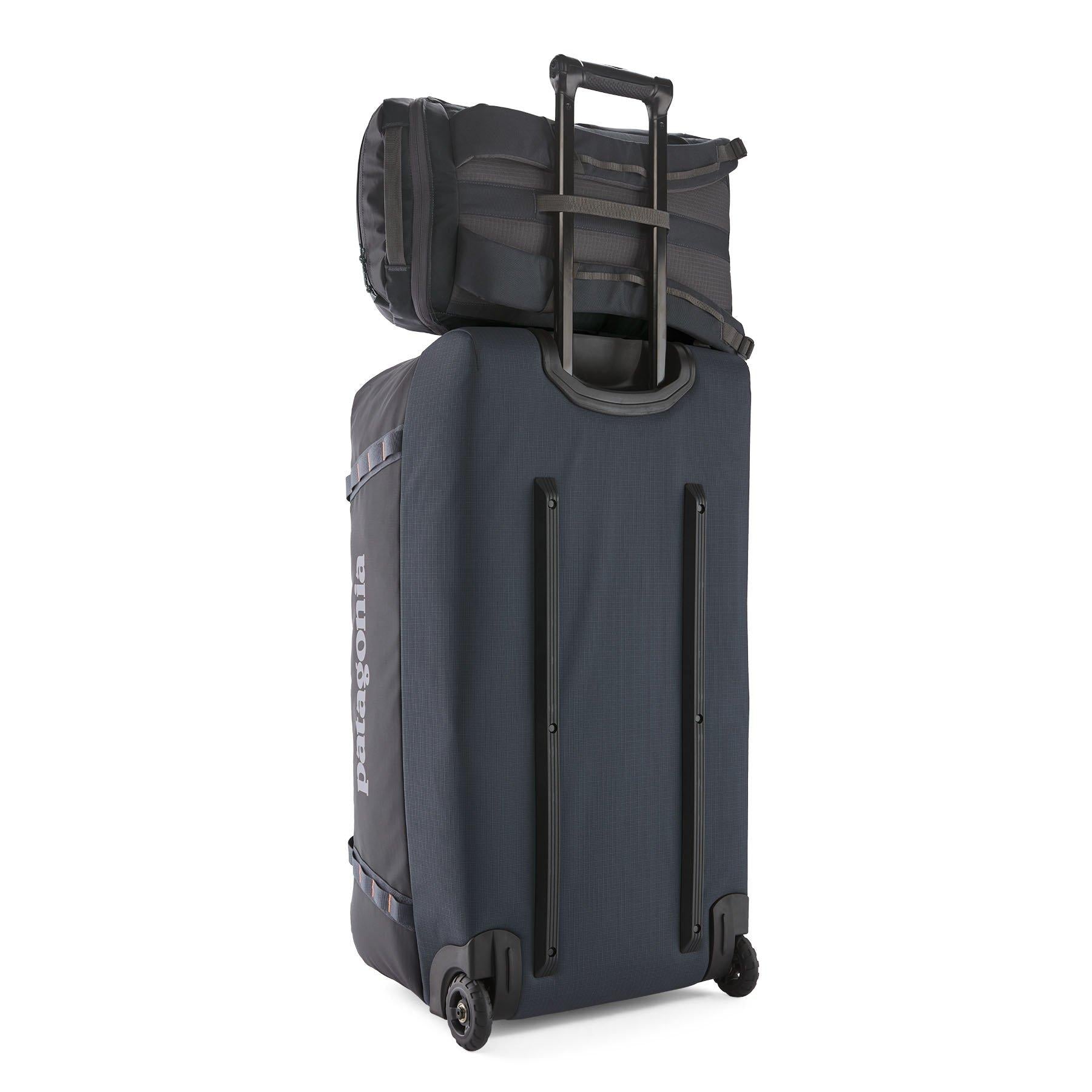 Black Hole 25L Backpack - Smolder Blue