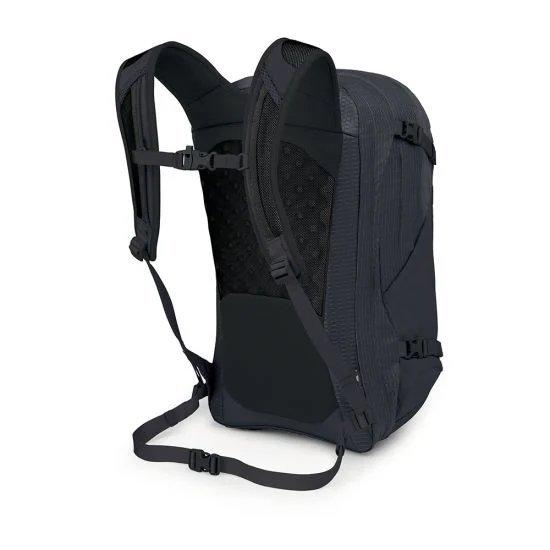 Nebula 32L Daypack - Black