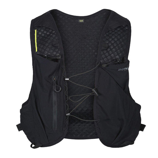 Racepac 4 Running Vest