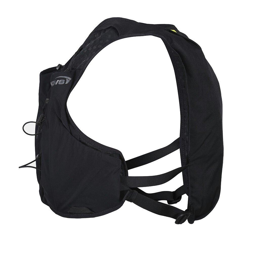 Racepac 4 Running Vest