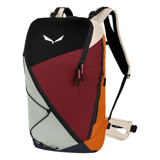Women's Puez 23L Backpack - Multi