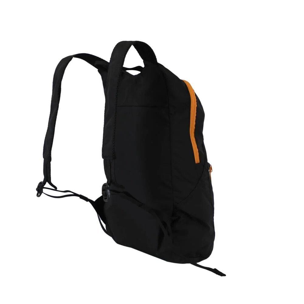 Pac 15 Day Pack - Black
