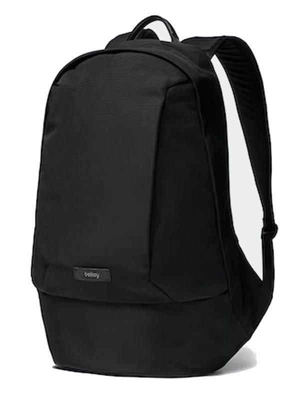 Classic Backpack 20L - Black