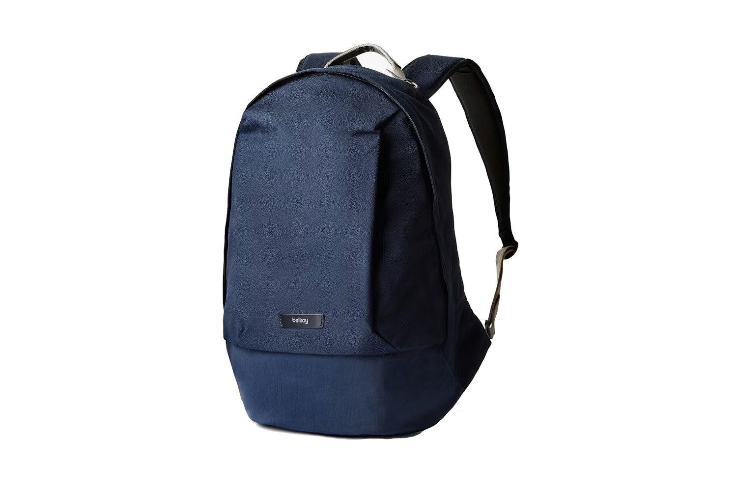 Classic Backpack 20L - Navy