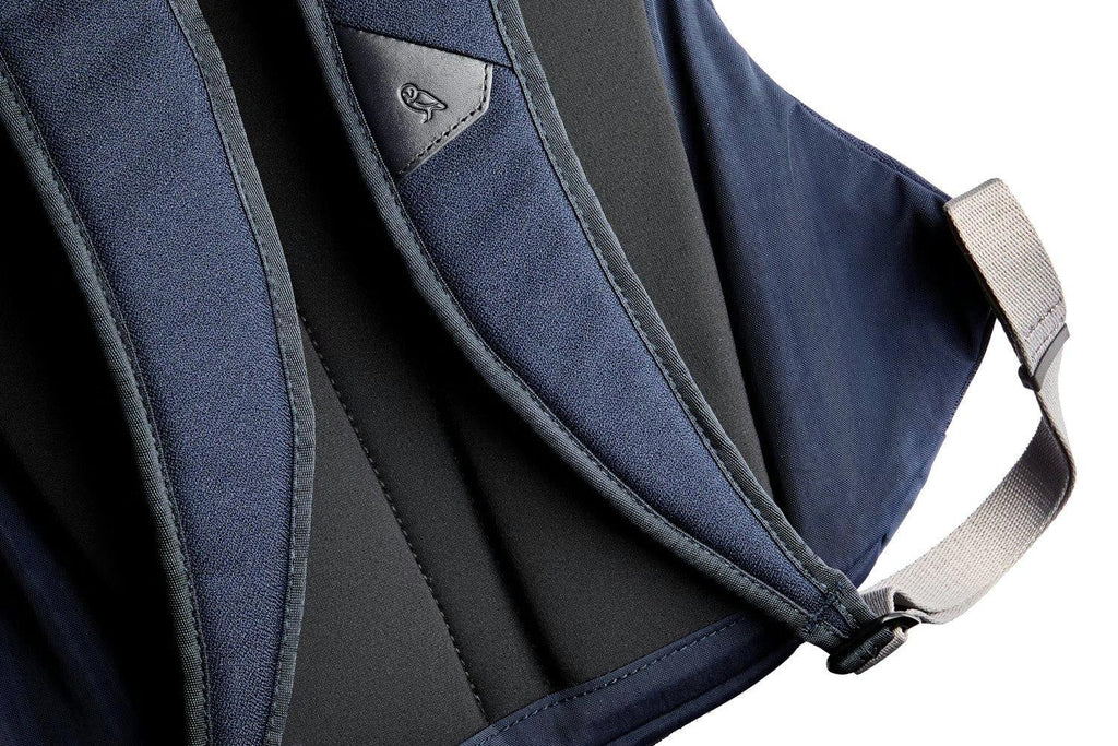 Classic Backpack 20L - Navy