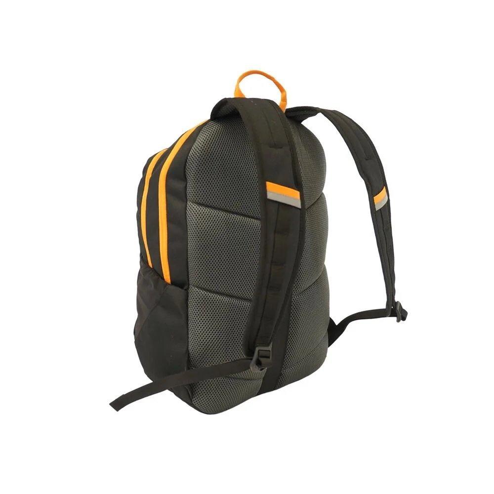 Hex Urban 25L Backpack - Black