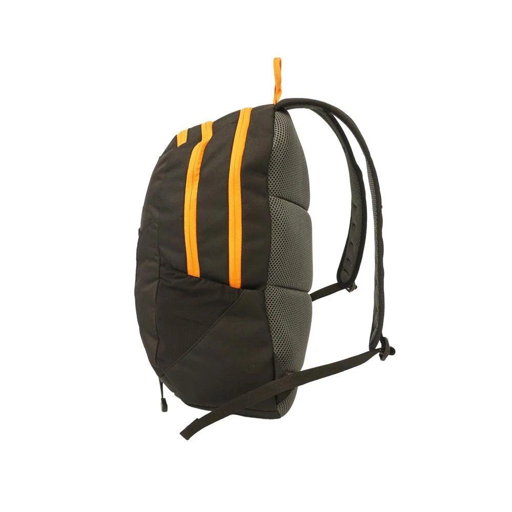 Hex Urban 25L Backpack - Black