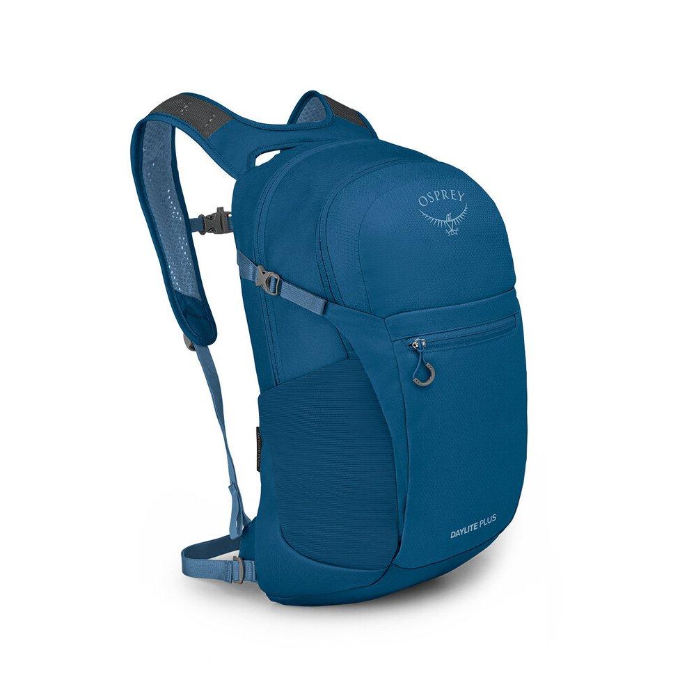 fenty puma mini backpack Puma x Fenty by Rihanna Blue Sherpa mini Backpack