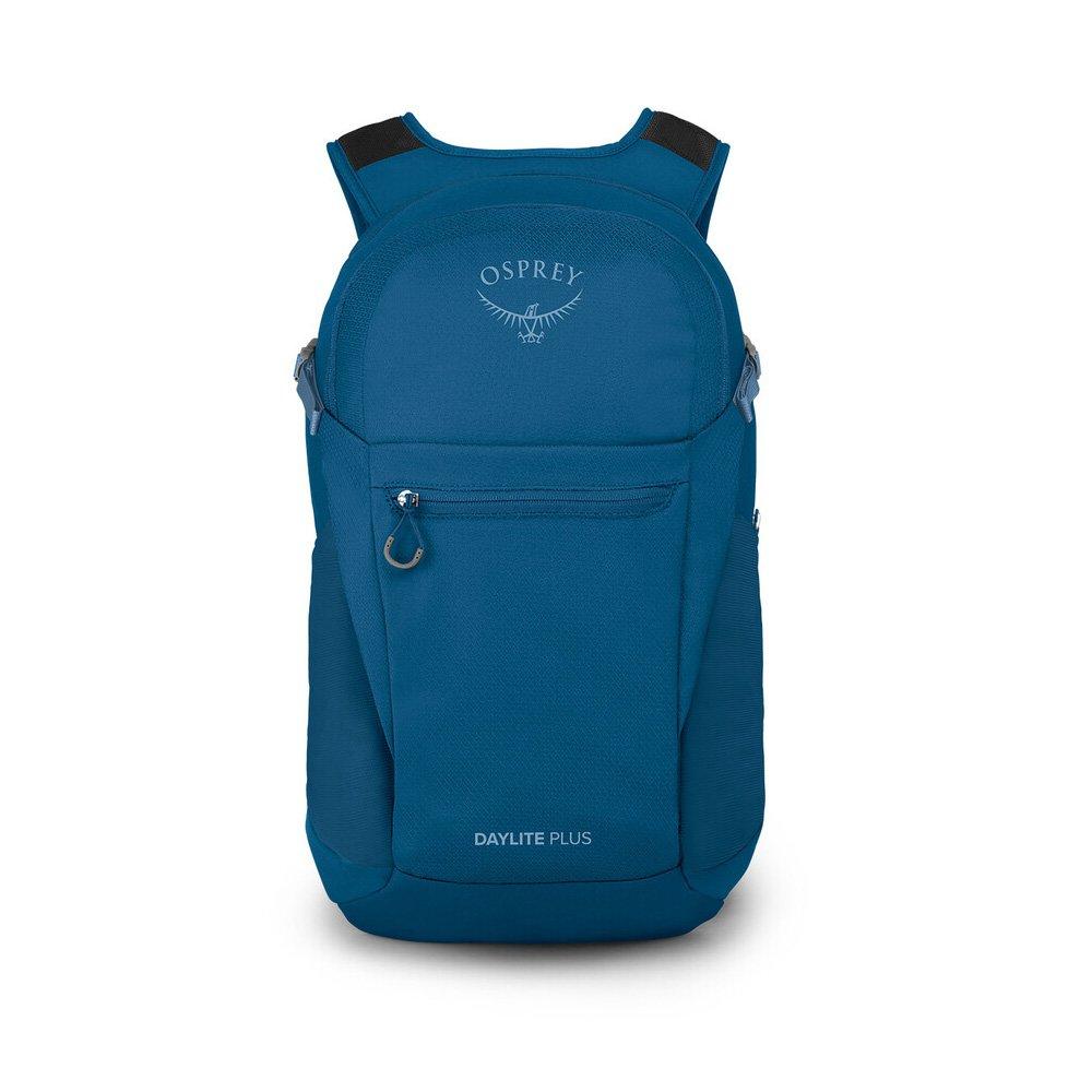 Osprey Daylite Plus 20L Backpack - Blue