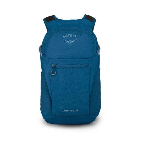 Daylite Plus 20L Backpack - Blue