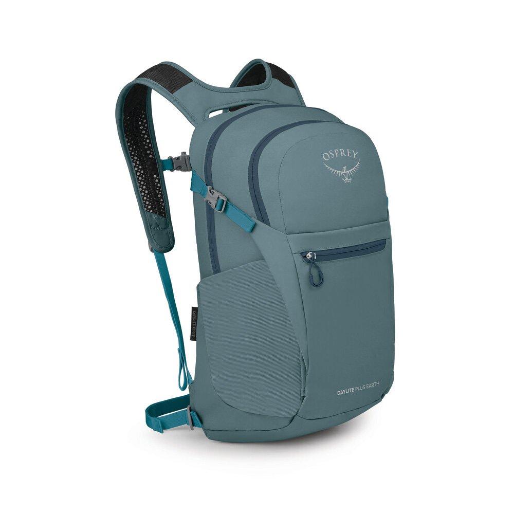 Daylite Plus Earth 20L Backpack - Blue