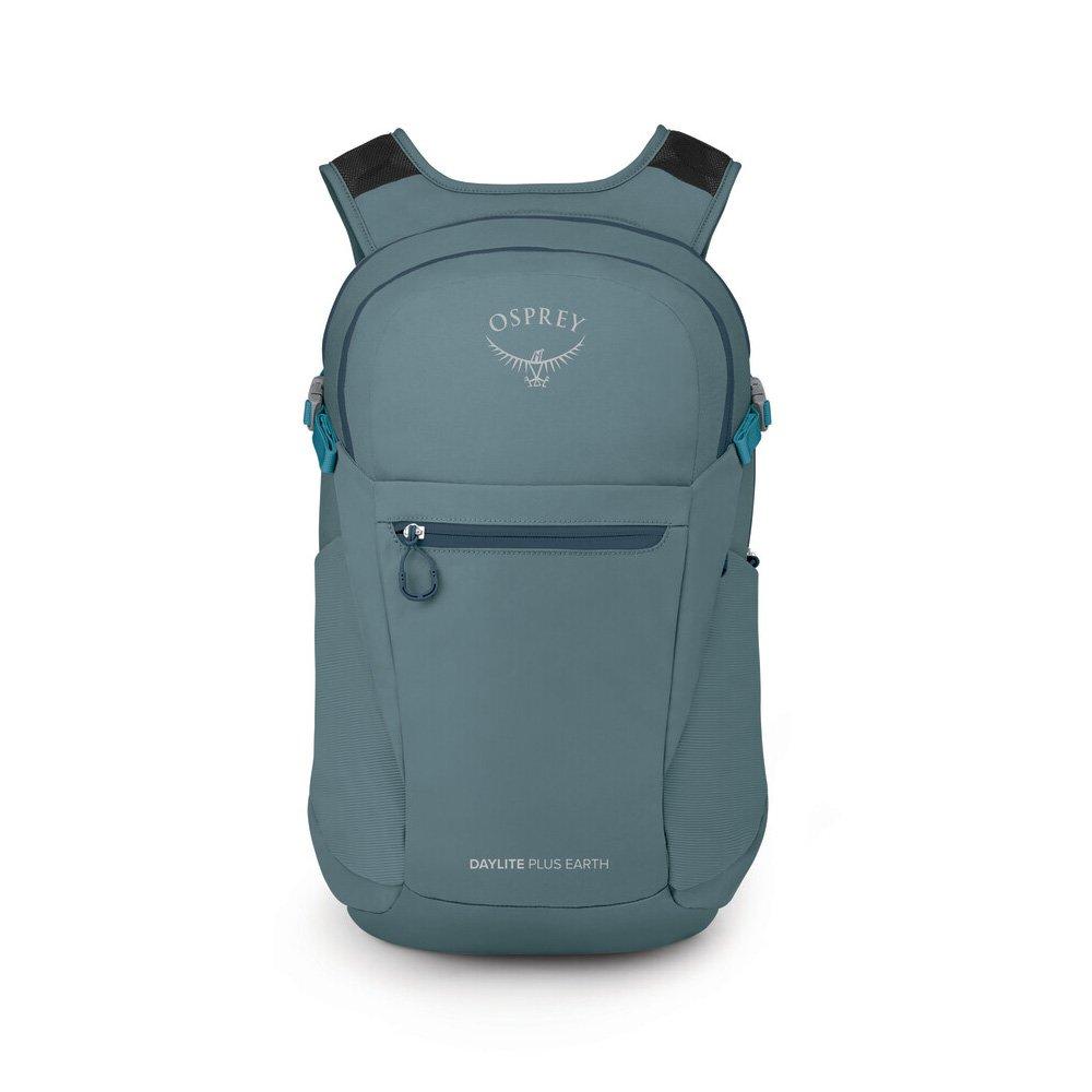 Daylite Plus Earth 20L Backpack - Blue
