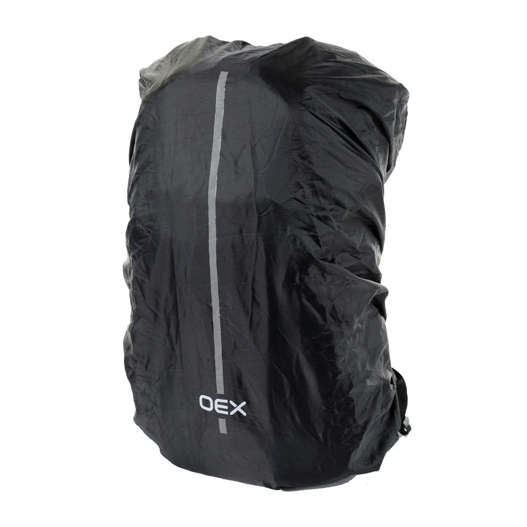 Cactus 15L Daysack - Black
