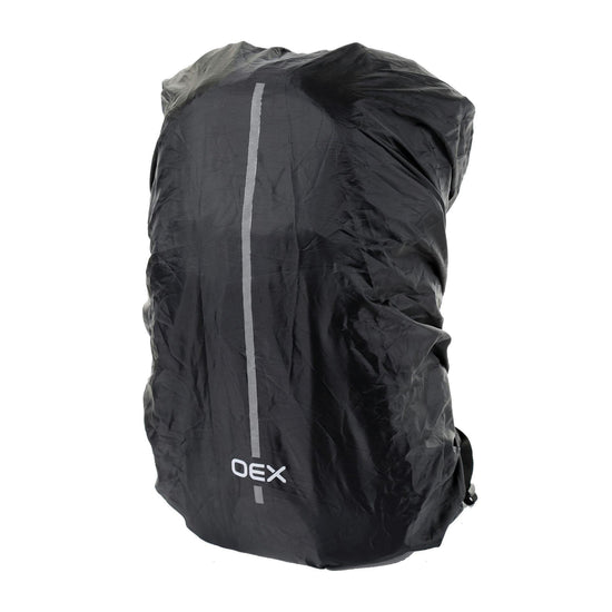 Cactus 15L Daysack - Black