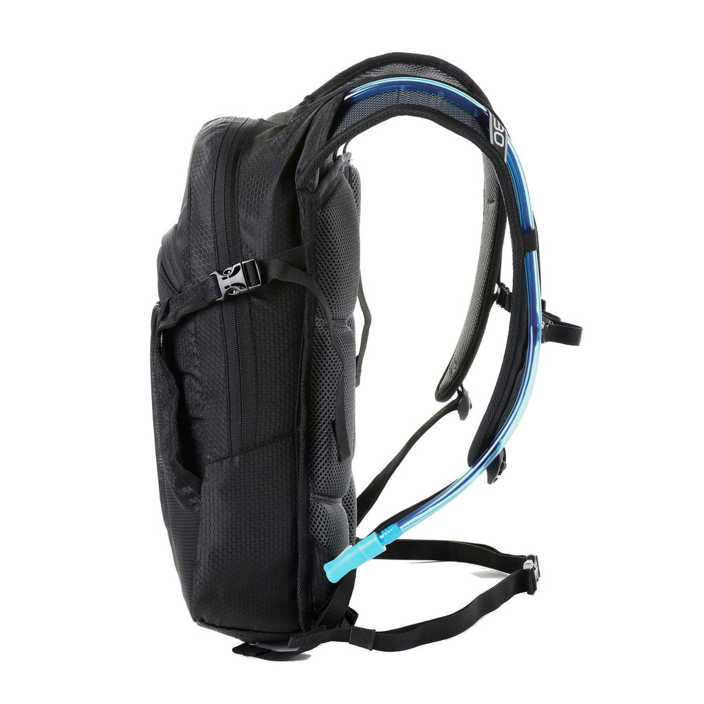 Cactus 15L Daysack - Black