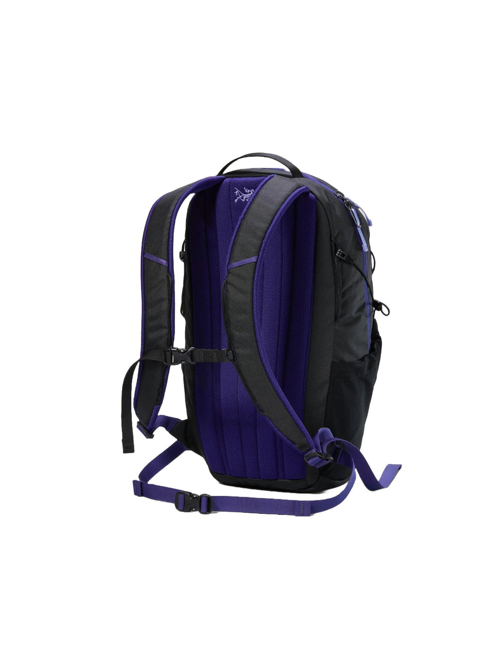 Mantis 16L Backpack - Soulsonic