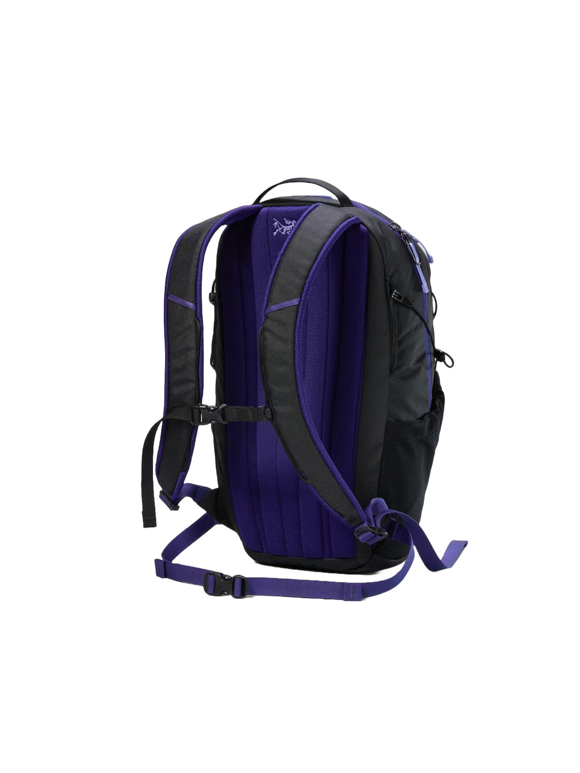 Mantis 16L Backpack - Soulsonic