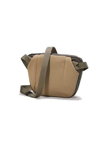 Mantis 1 Waist Pack - Tatsu