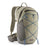 Terravia Pack 22L - Green