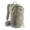 Terravia Pack 22L - Green