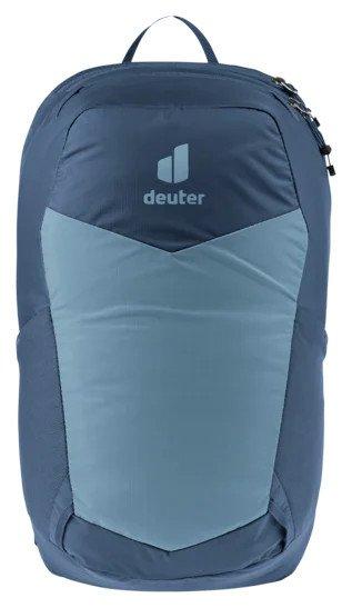 Speed Lite 17L Backpack - Blue