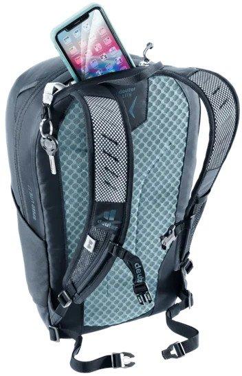 Speed Lite 17L Backpack - Blue