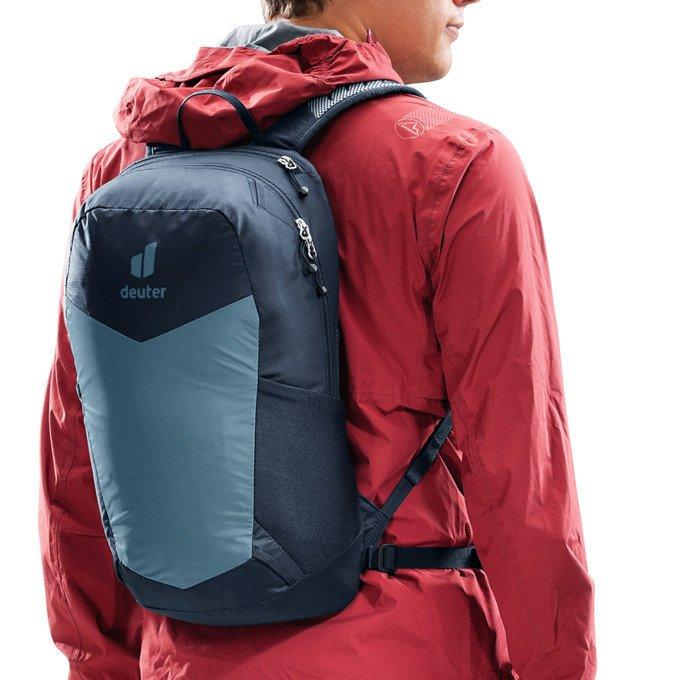 Speed Lite 17L Backpack - Blue