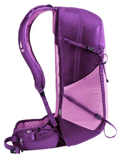 Speed Lite Pro Backpack 23L SL - Purple