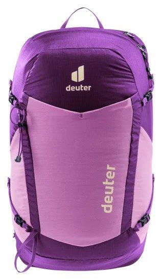Speed Lite Pro Backpack 23L SL - Purple