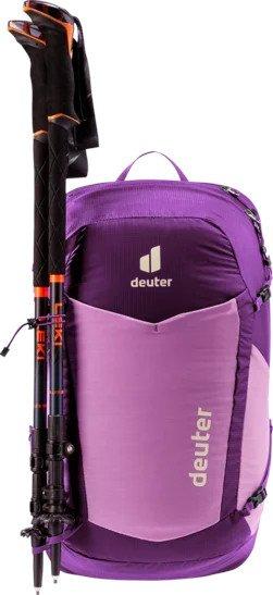 Speed Lite Pro Backpack 23L SL - Purple