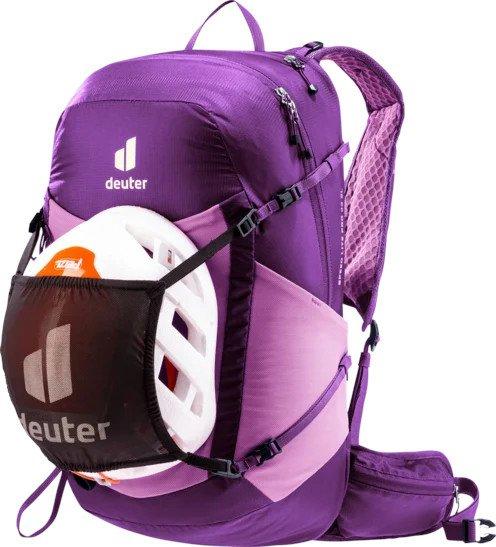 Speed Lite Pro Backpack 23L SL - Purple
