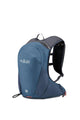 Nitron 12L Lightweight Pack - Blue