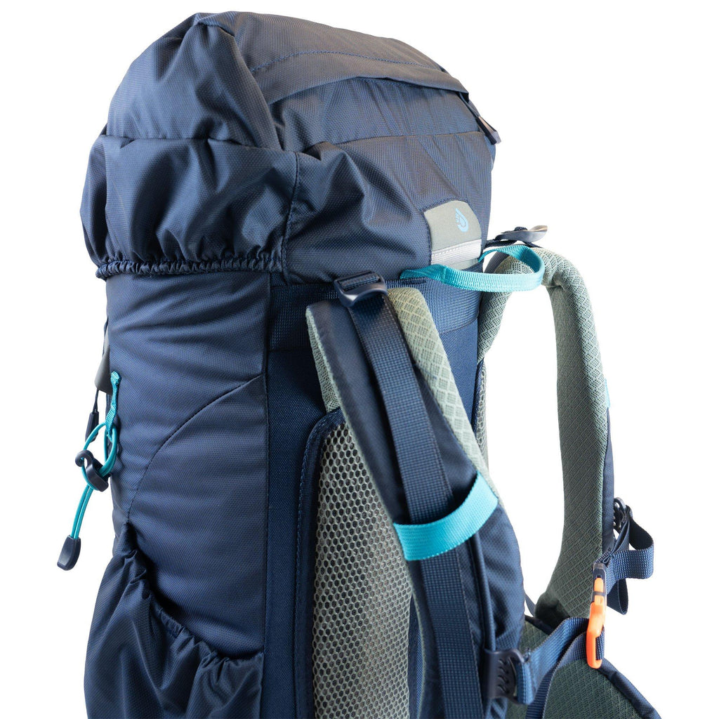 Women's Ivar 25L Rucksack - Blue