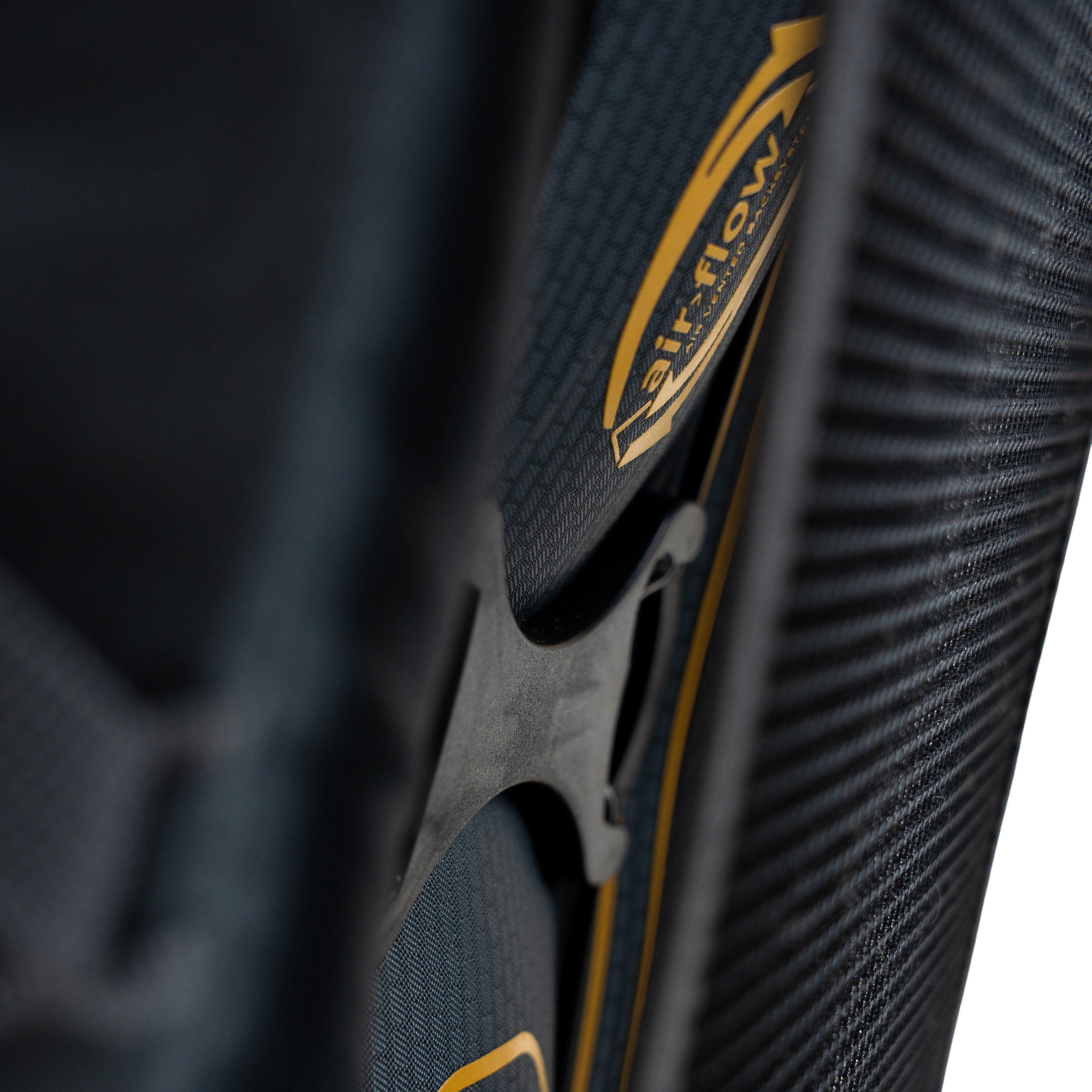 Men's Vega 25L Rucksack - Grey