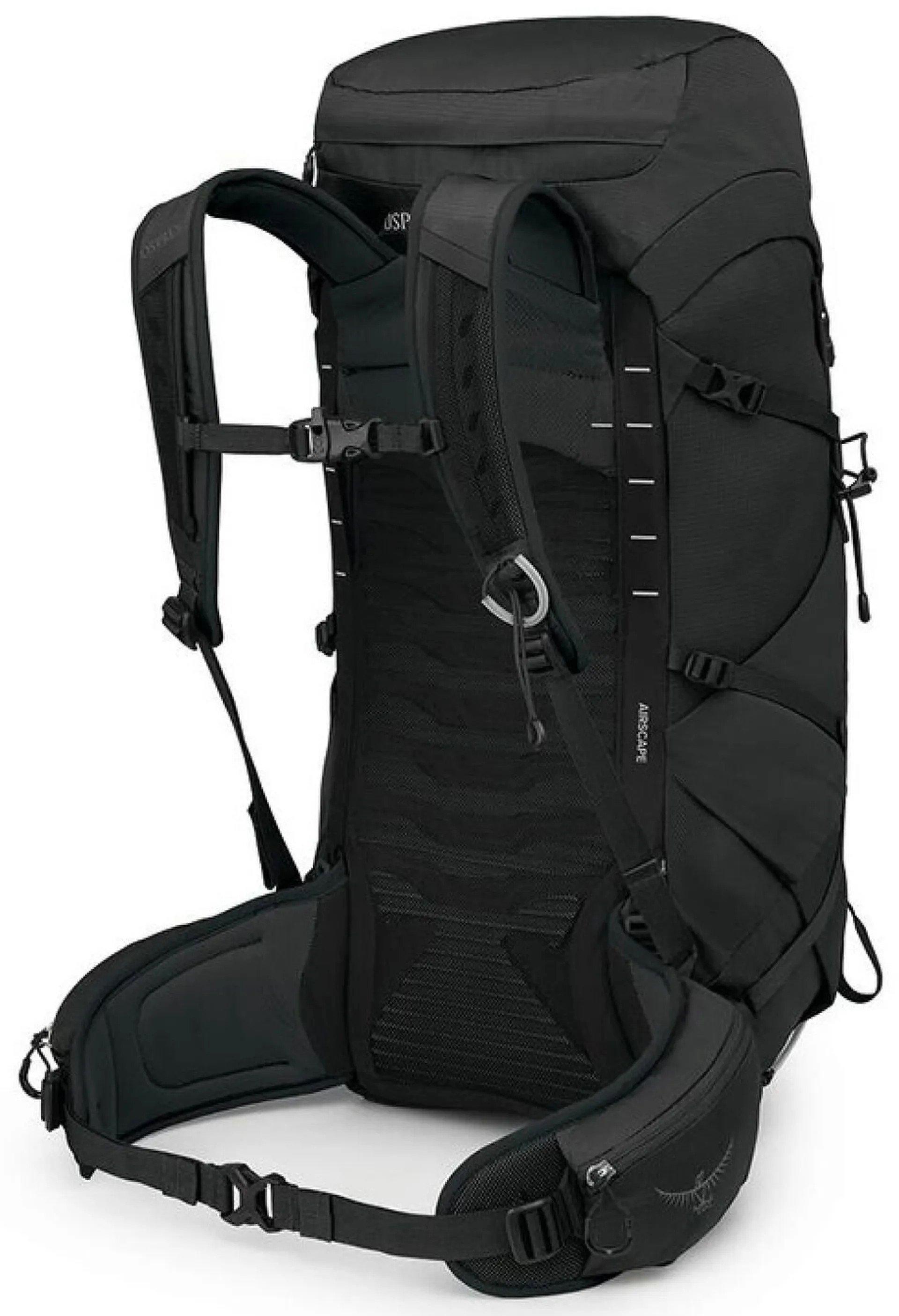 Men's Talon 33L - Black