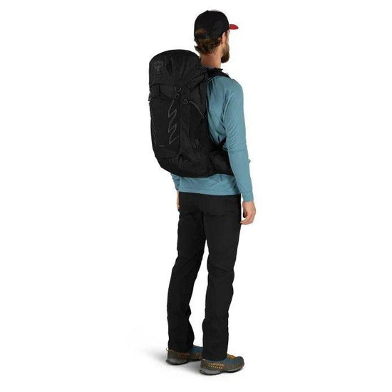 Men's Talon 33L - Black