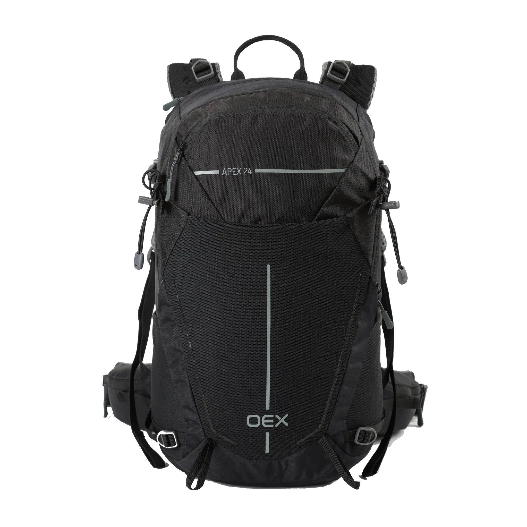 best tumi backpack for women Women's TUMI Backpacks