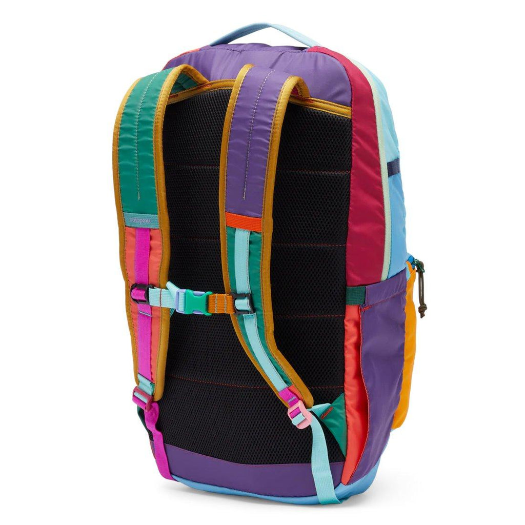 Chiquillo 26L Daypack - Del Día