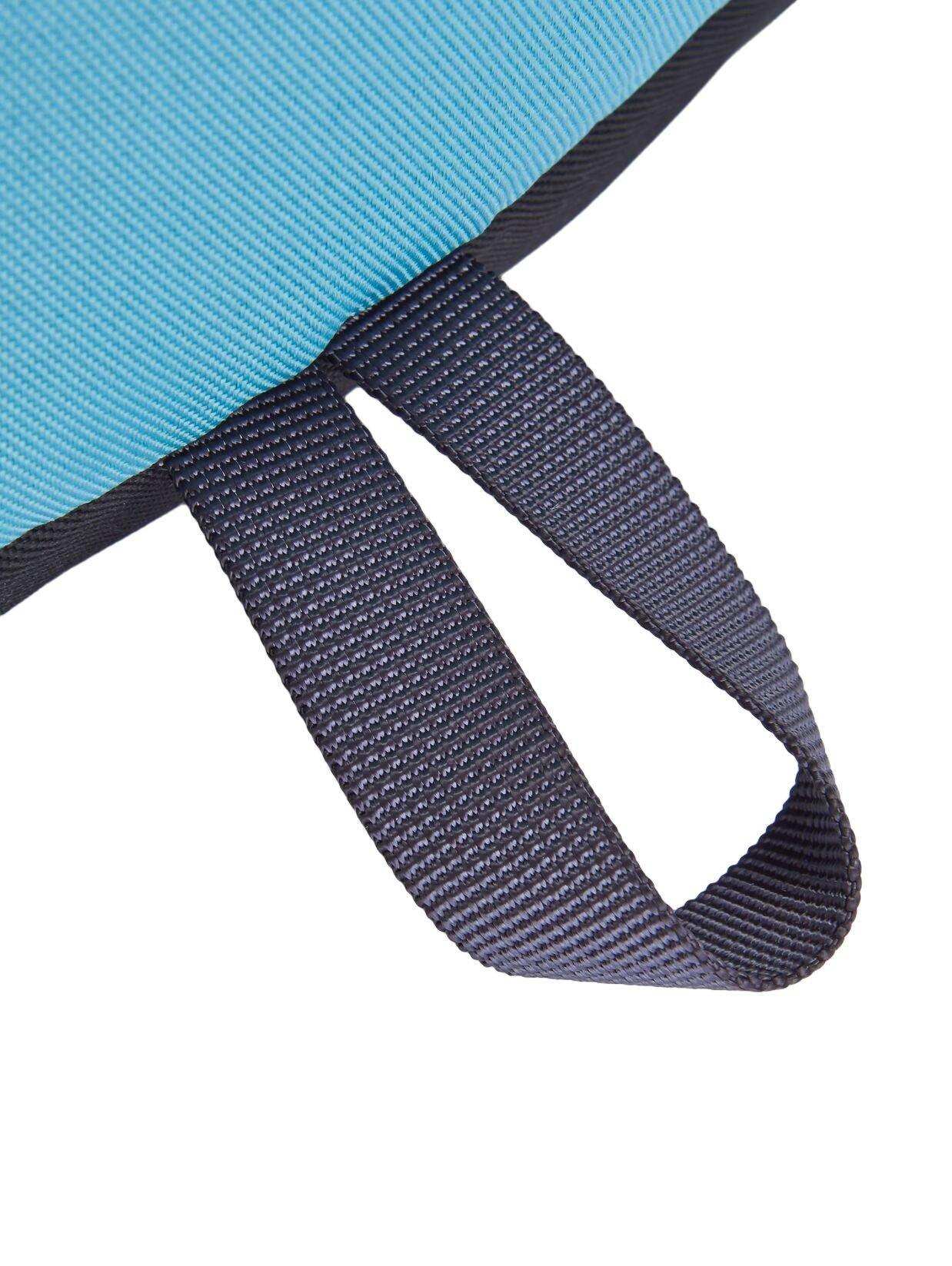 Boondocker Recycled 26L Backpack - Multi