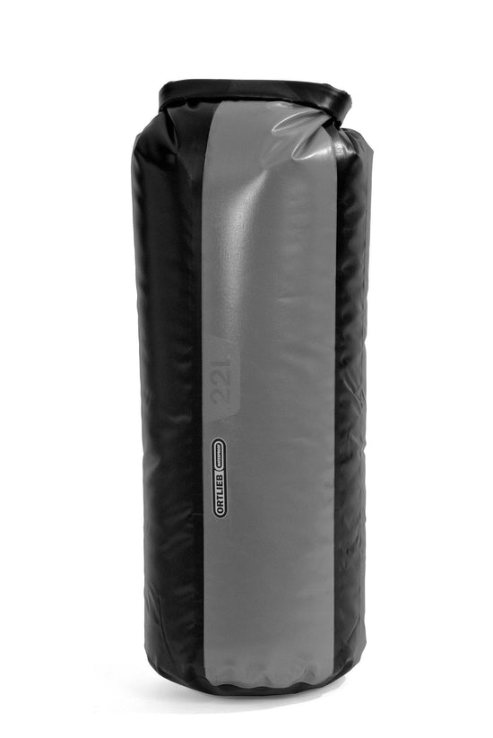 Packsafe PD350 22L Drybag