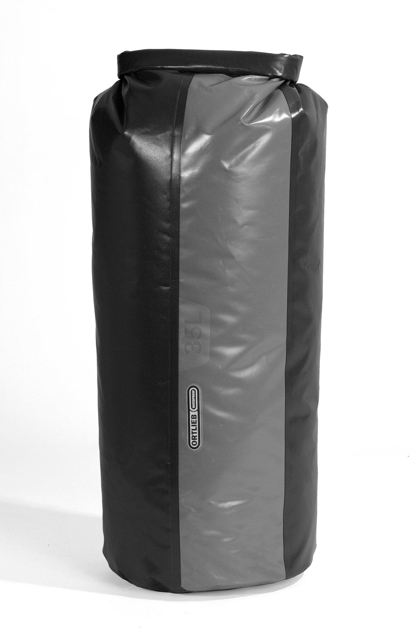 Packsafe  Pd350 35L Drybag